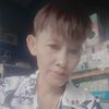noodlelove6