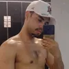 dishow