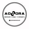 aozorabrowncakes
