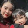 trnghuyennn21