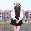 uthuyen6868