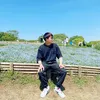 bm.p1ka.sayhi