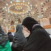 umi_rohmawati