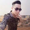 danghai_2101