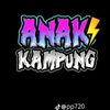 121z_ky