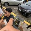 ilhamrafiyanto