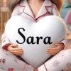 sarasaedsaed