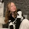 majaemberg05