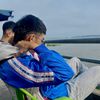 lhan271004