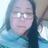 00011234t