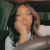 justmonay_