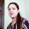 punampachhai2
