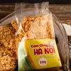 comchayhanoi120914