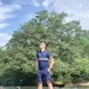 nguyennhathuy1989