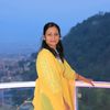 lalitabhandari5