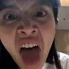 theghailah