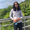 aiyubsumanee