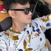 Vheey Hariyanto