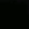 usertevs5928hp