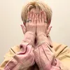 uri_103_xo
