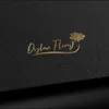 dylanflorist