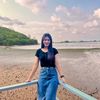 prangthong_new