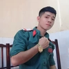 anhkiethuynh20