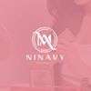 _ninavy_