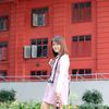 pannykshop