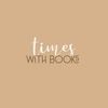 timeswithbooks