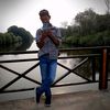 aryan_alfarizii