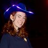 katherine.farnan