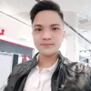 trieunonghong