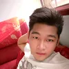 iambass04