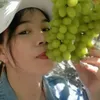 ngaphan439