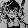 ghxstpeep
