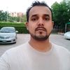 abdulmajidabbasi0786
