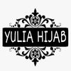 yuliahijab1