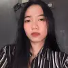 dhelisrmaaa