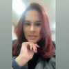 erika.shelbyy