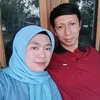 djul0211