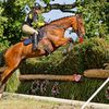 lara_hails_eventing