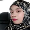 cattleya404