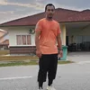 lowkey_shinja