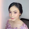 angieflourina
