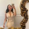 jasminexrb