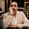waelomar7