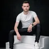 peterkatics