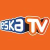 EskaTV