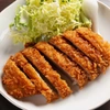 tonkatsu_king